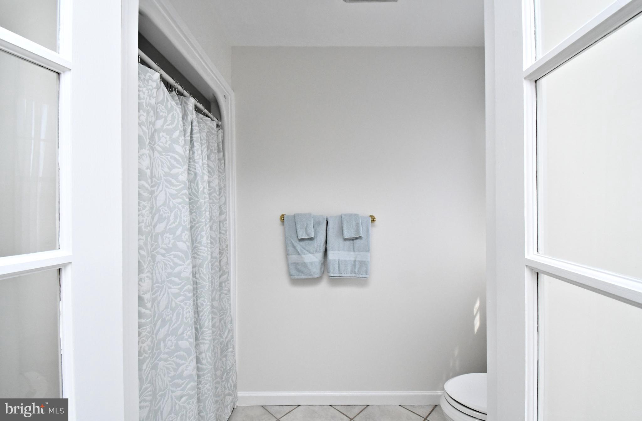 HOLLYWOOD - Residential