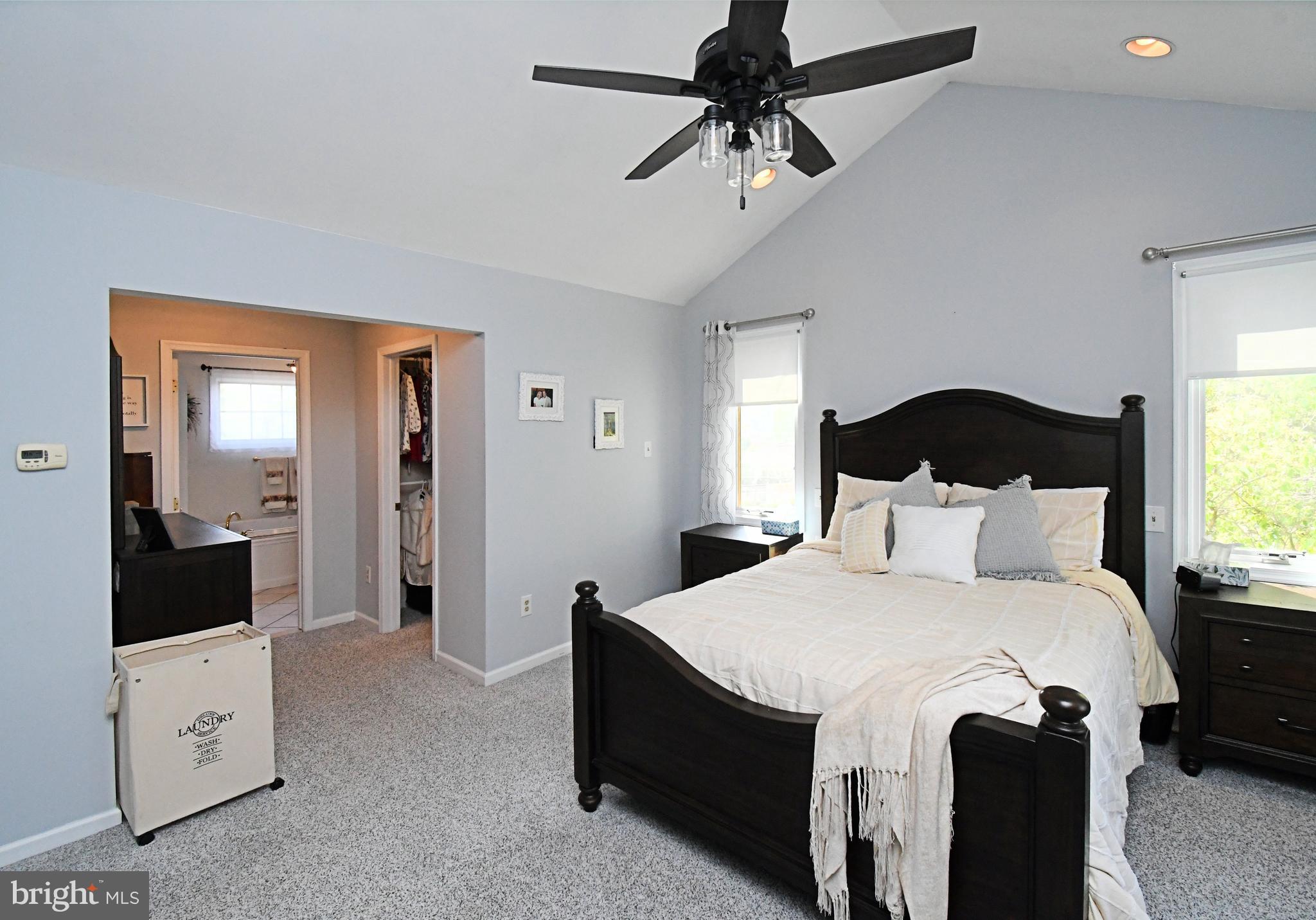 HOLLYWOOD - Residential