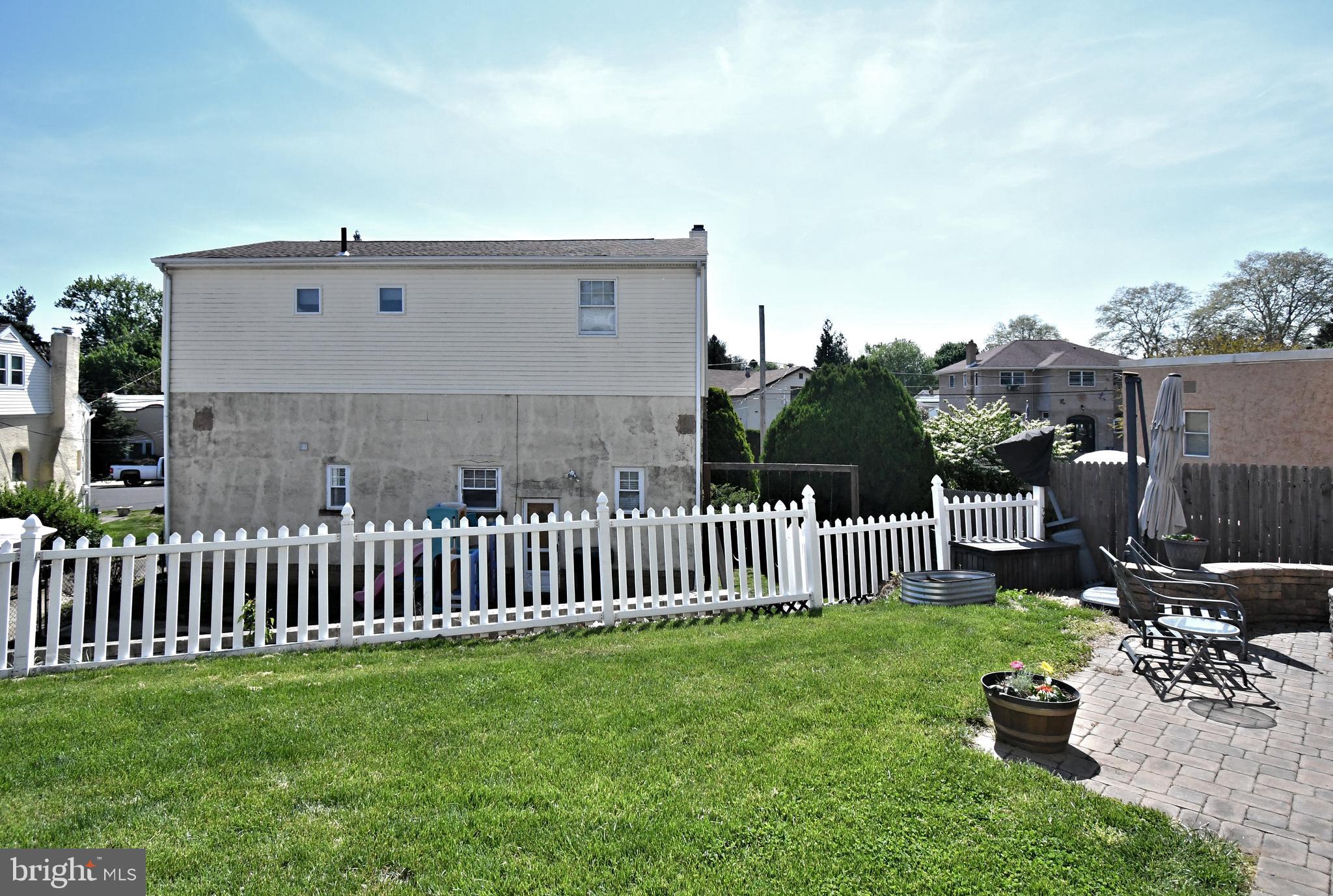 HOLLYWOOD - Residential