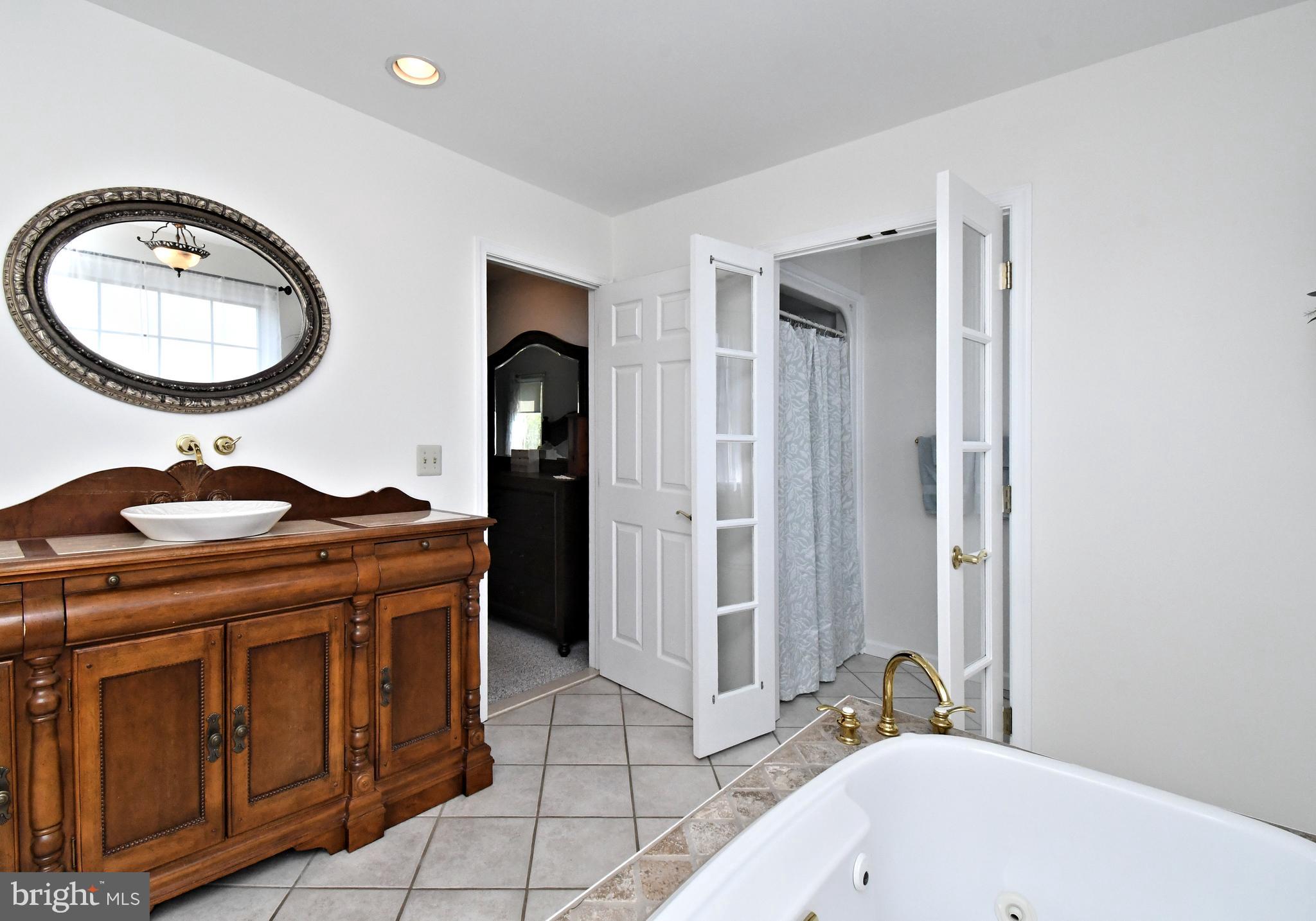 HOLLYWOOD - Residential