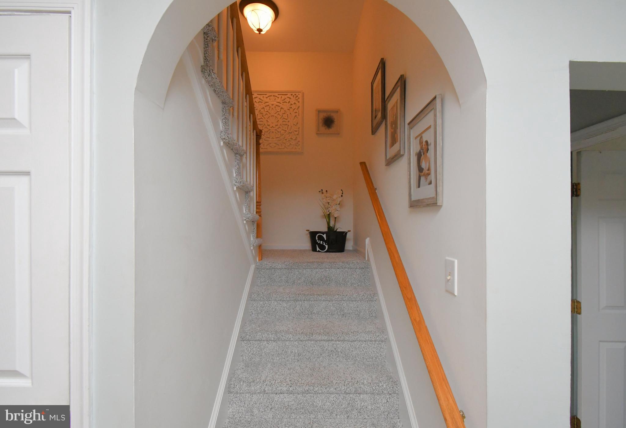 HOLLYWOOD - Residential