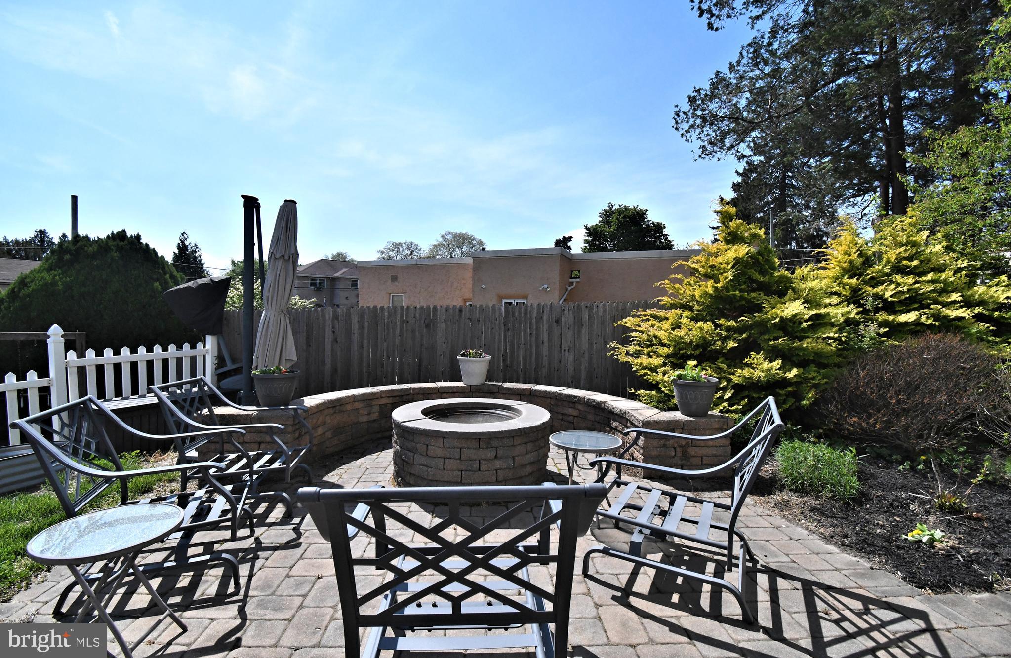 HOLLYWOOD - Residential