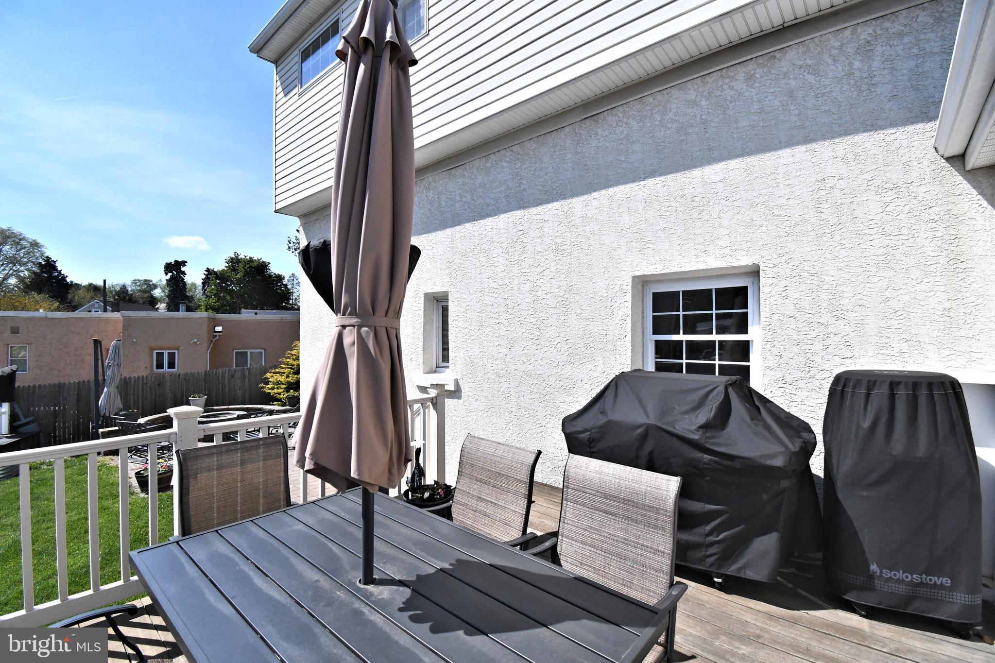 HOLLYWOOD - Residential