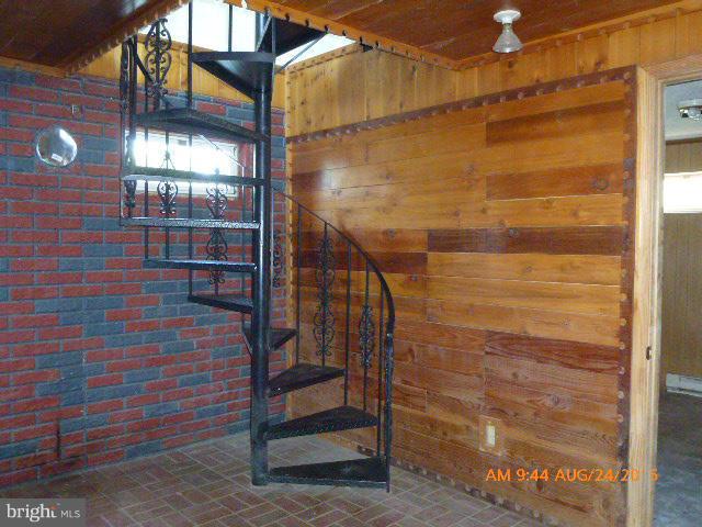 BERKELEY STATION - Residential