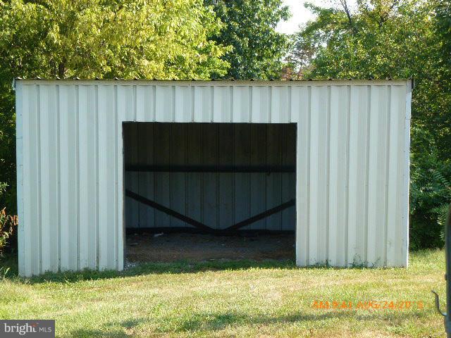 BERKELEY STATION - Residential