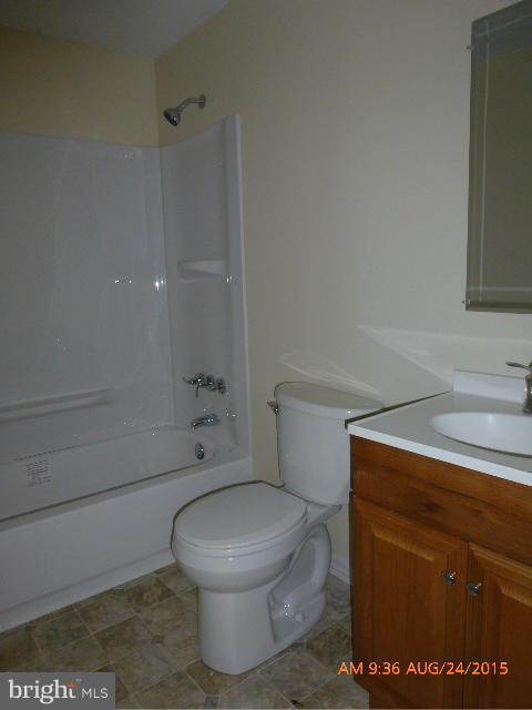 BERKELEY STATION - Residential