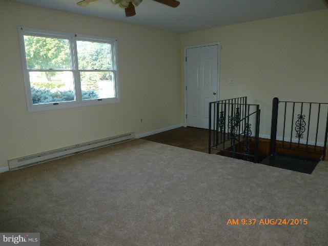 BERKELEY STATION - Residential