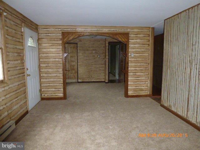 BERKELEY STATION - Residential