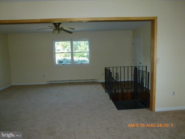 BERKELEY STATION - Residential