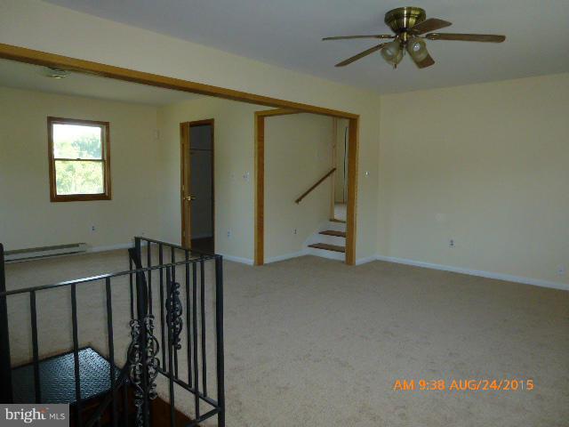 BERKELEY STATION - Residential