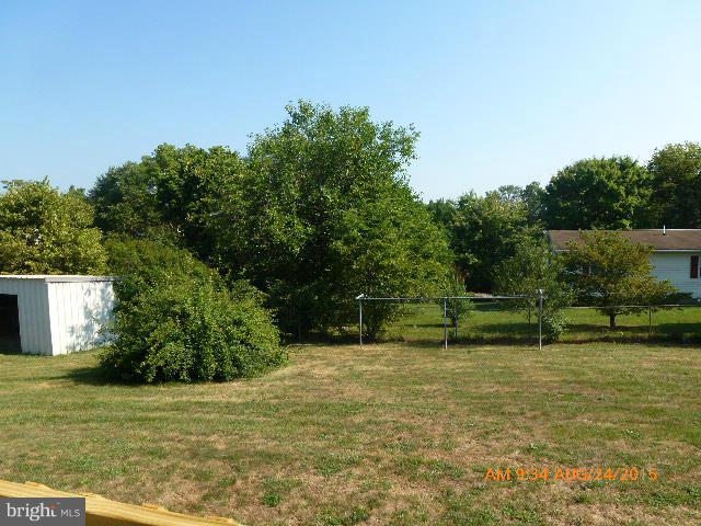 BERKELEY STATION - Residential