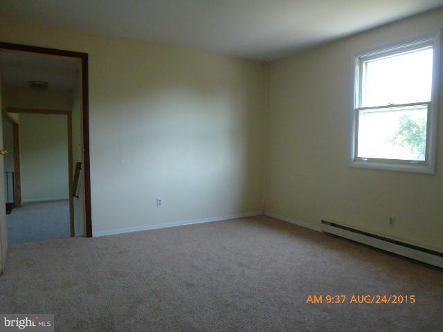 BERKELEY STATION - Residential