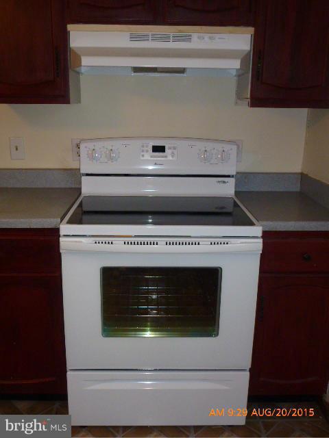 BERKELEY STATION - Residential