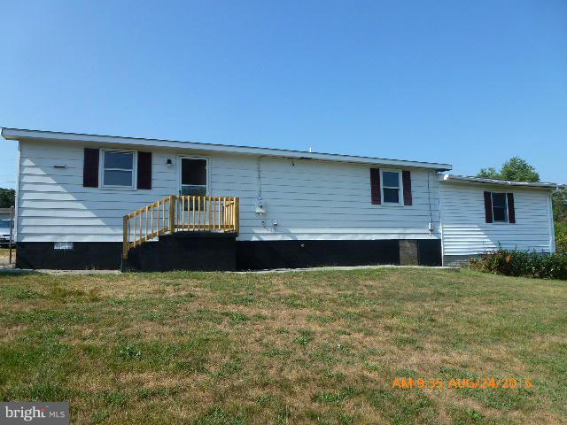 BERKELEY STATION - Residential