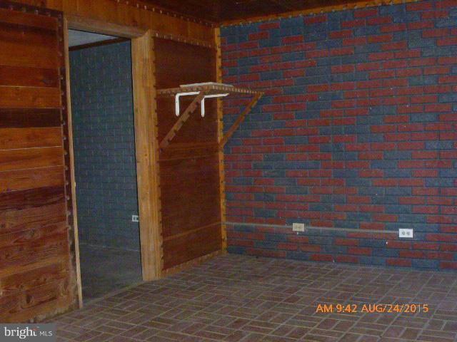 BERKELEY STATION - Residential