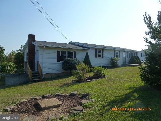 BERKELEY STATION - Residential