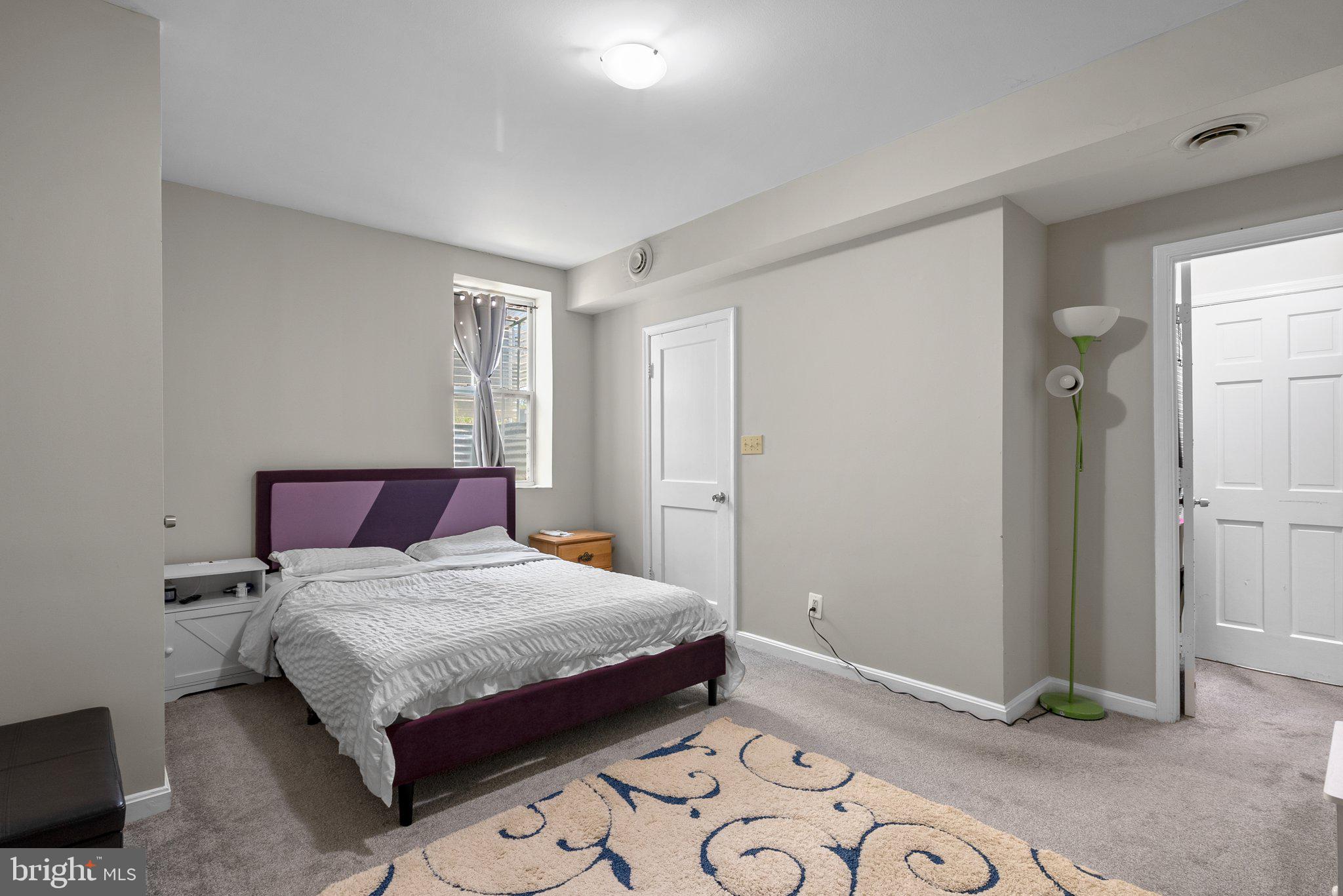 DAMASCUS OUTSIDE - Residential