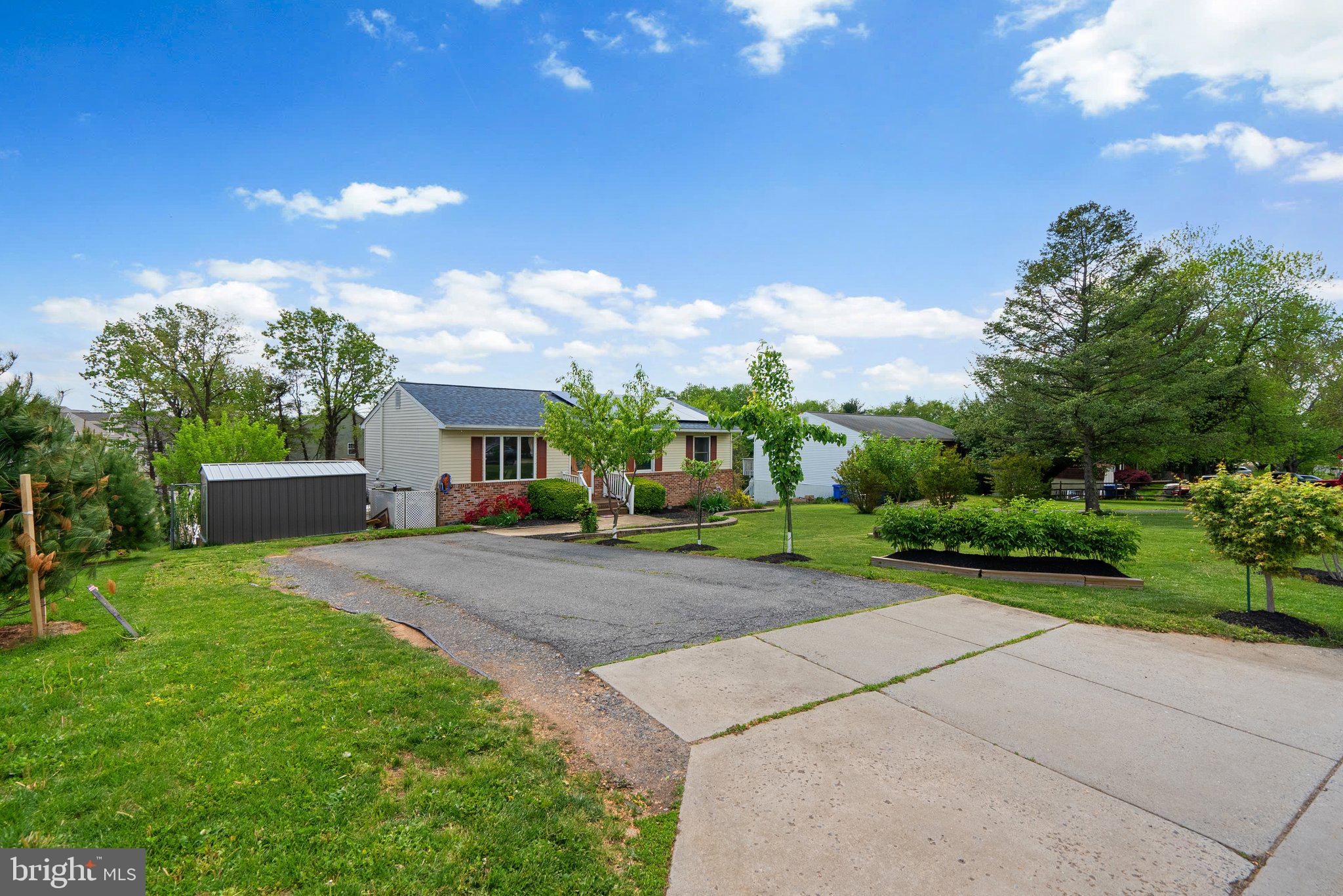 10100 LEWIS DRIVE