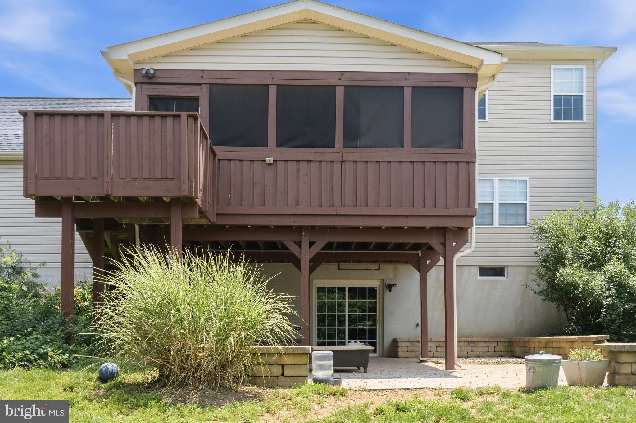 1325 SADDLEBACK ROAD