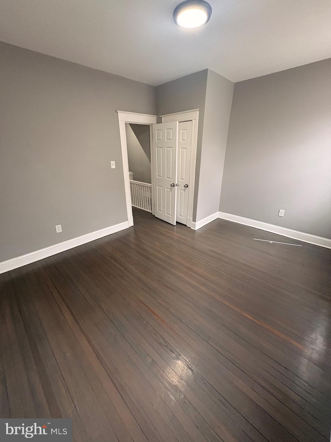MEDFIELD - Residential