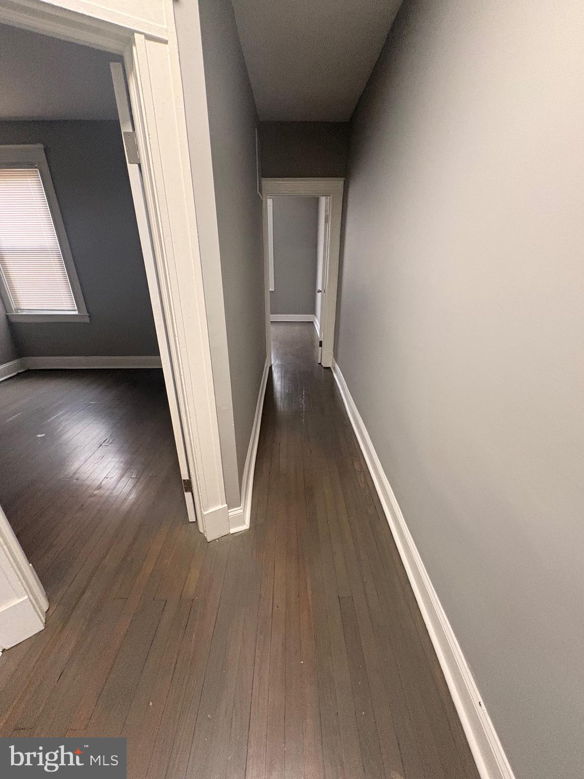 MEDFIELD - Residential
