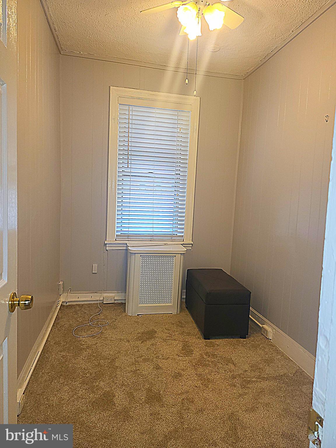 NICETOWN-TIOGA - Residential