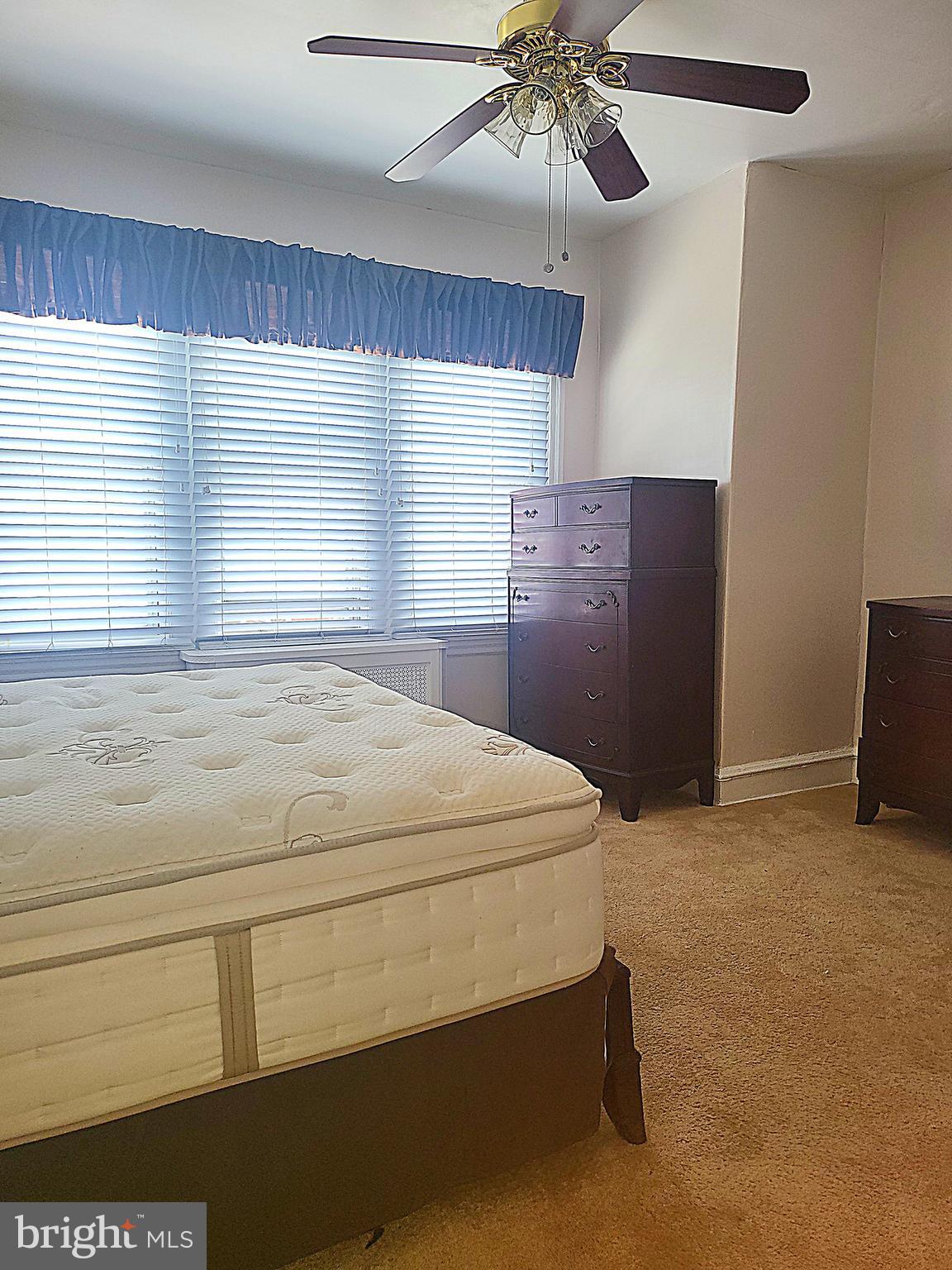 NICETOWN-TIOGA - Residential