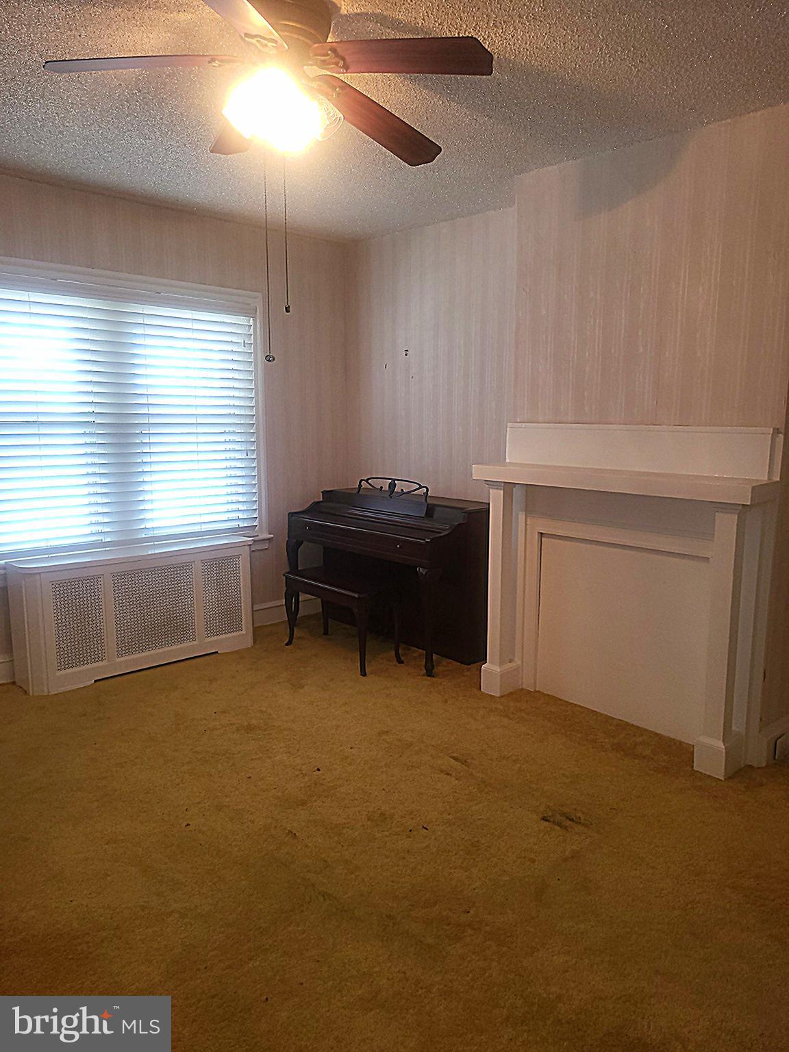 NICETOWN-TIOGA - Residential