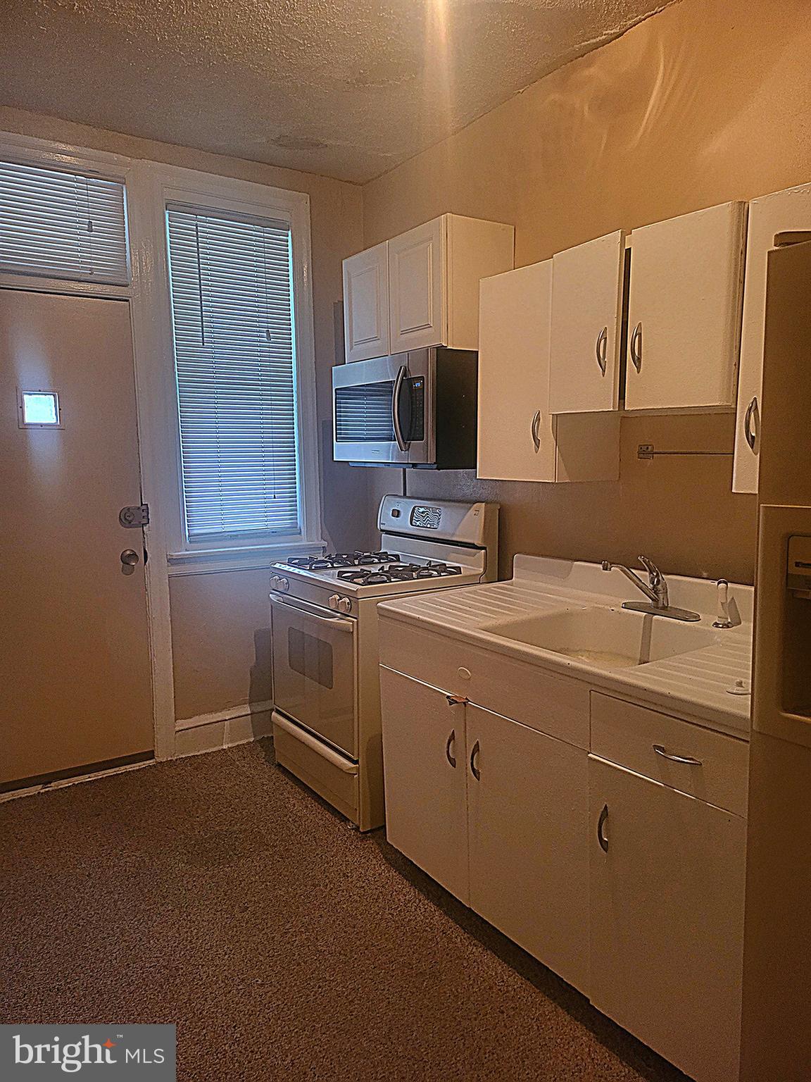 NICETOWN-TIOGA - Residential