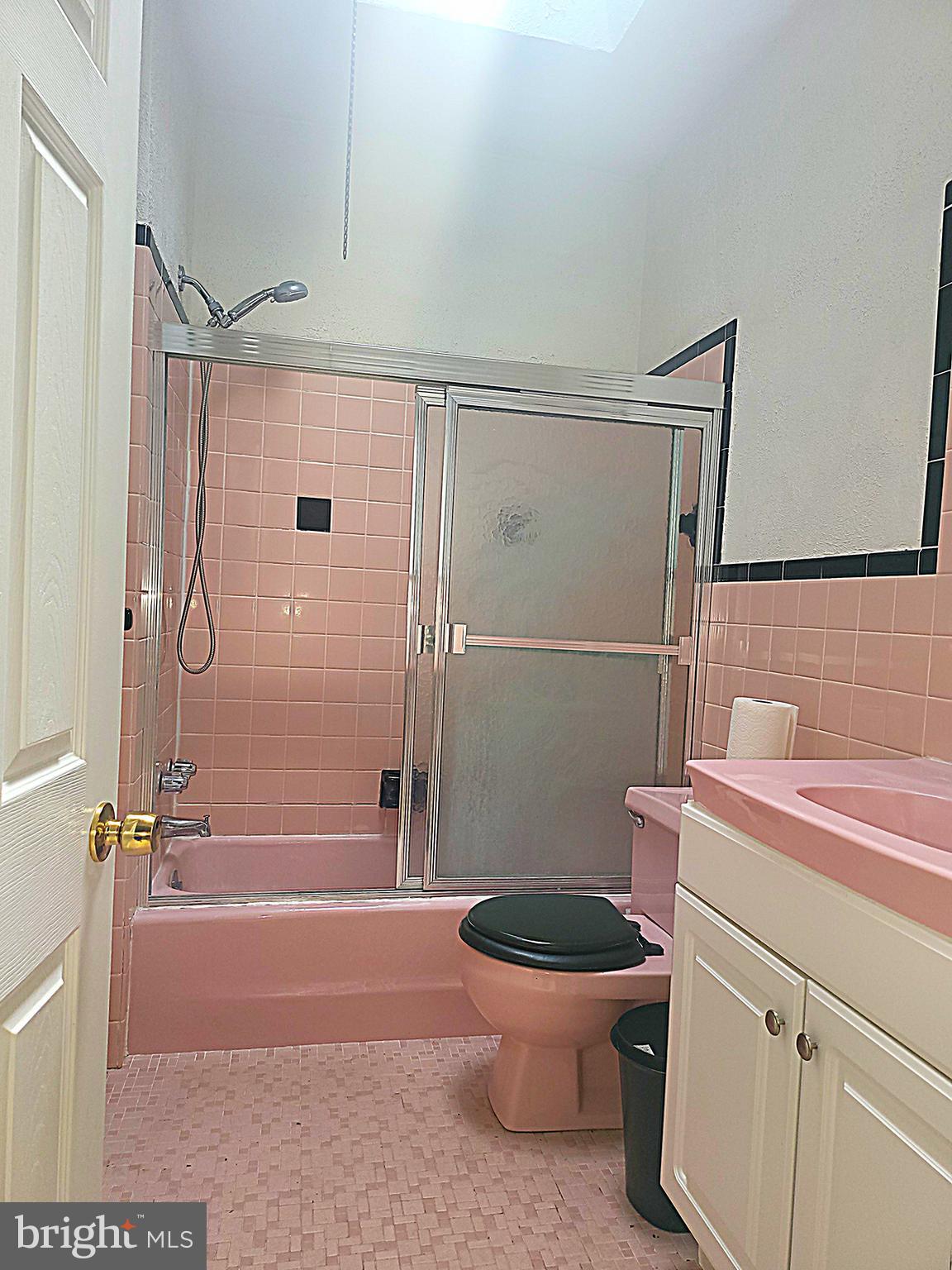 NICETOWN-TIOGA - Residential