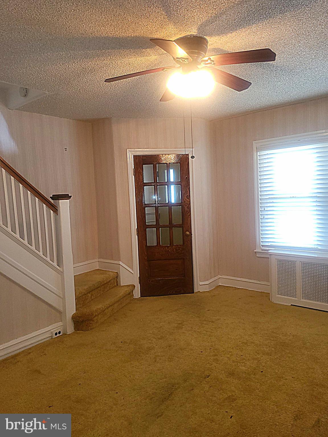 NICETOWN-TIOGA - Residential