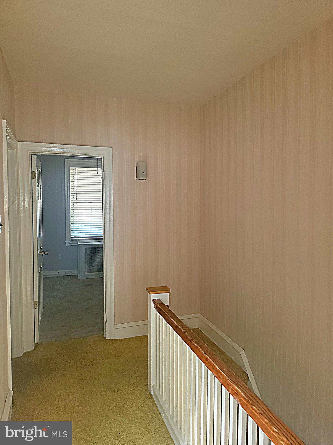 NICETOWN-TIOGA - Residential