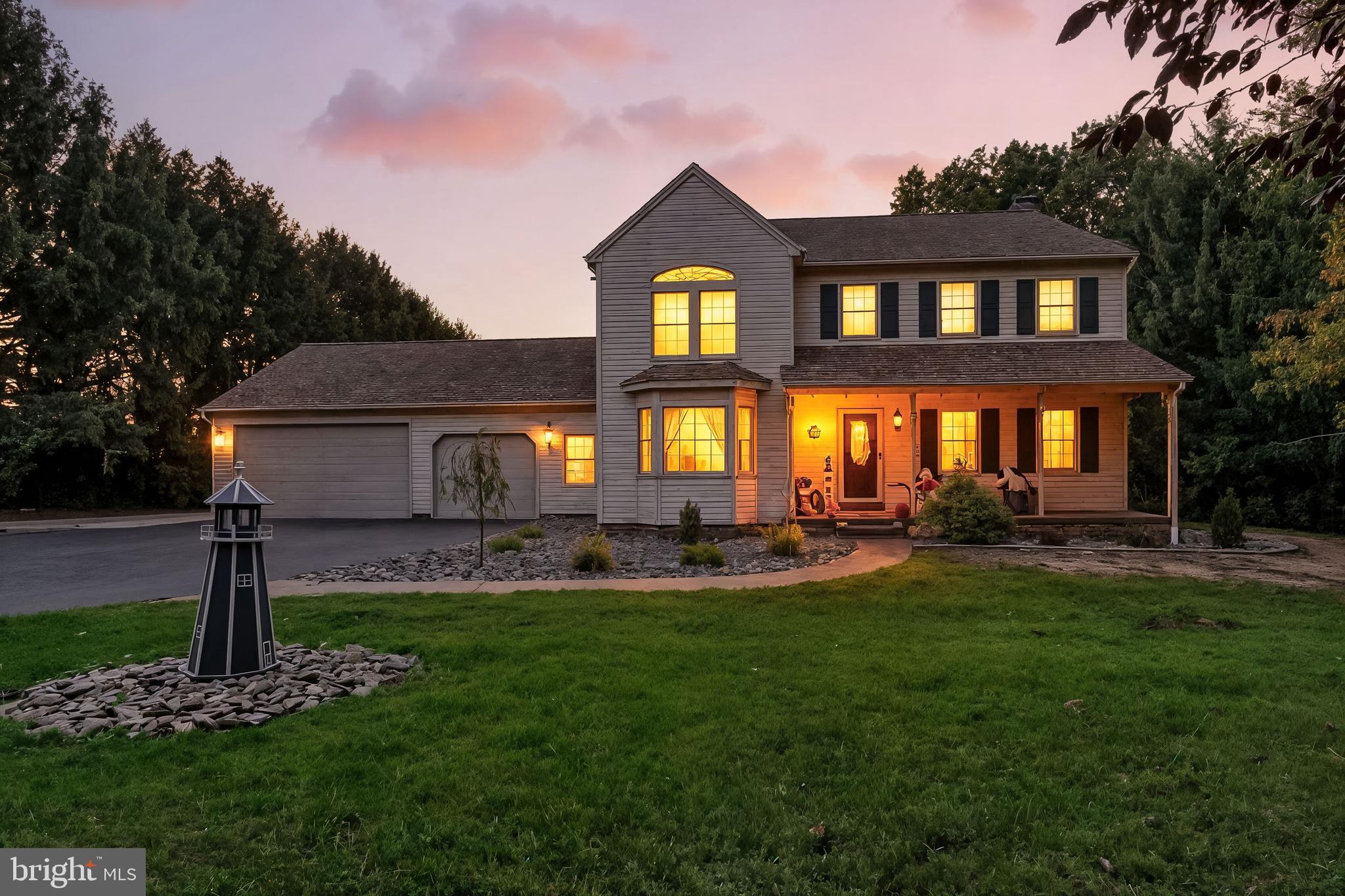1120 HOFF ROAD