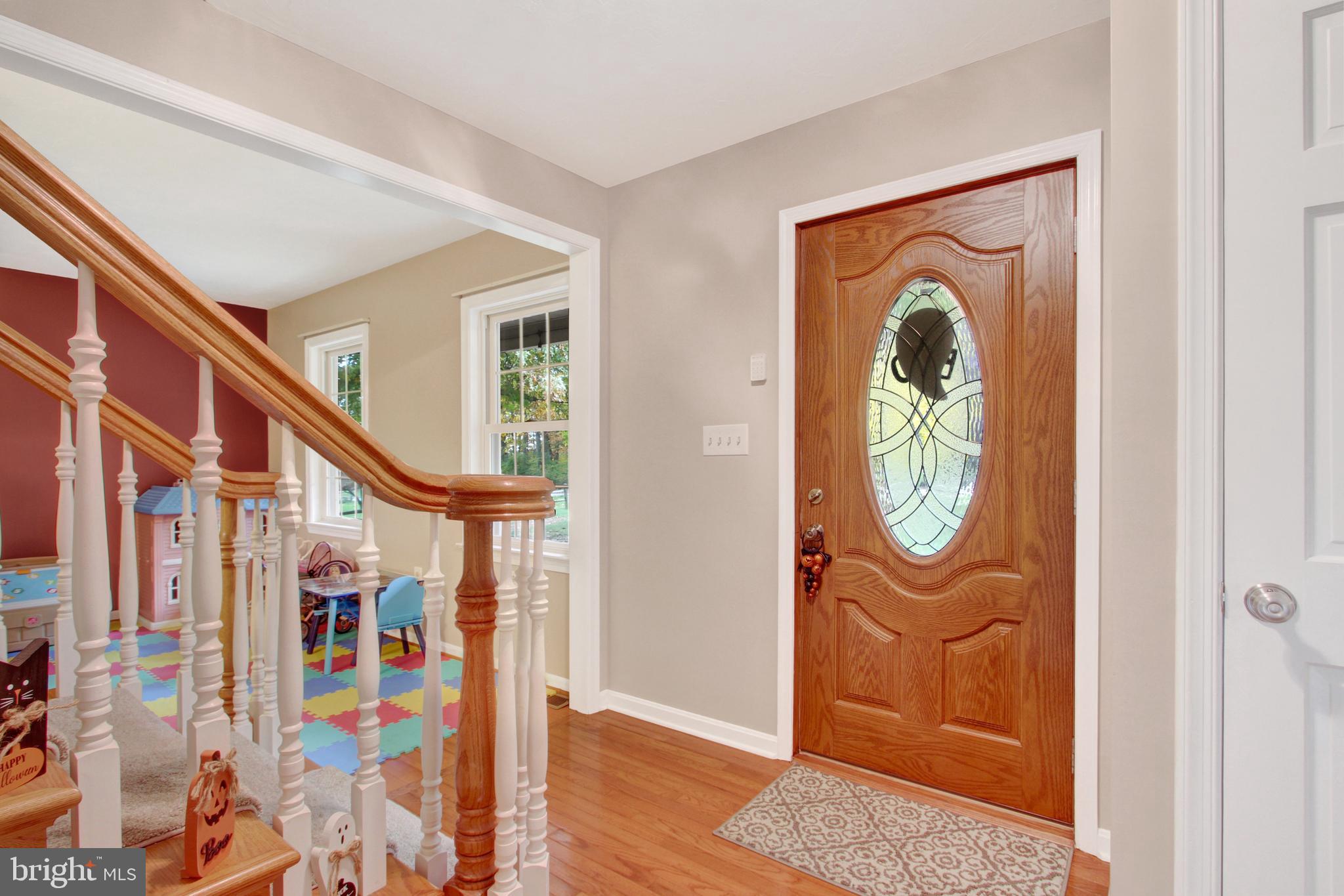 1120 HOFF ROAD
