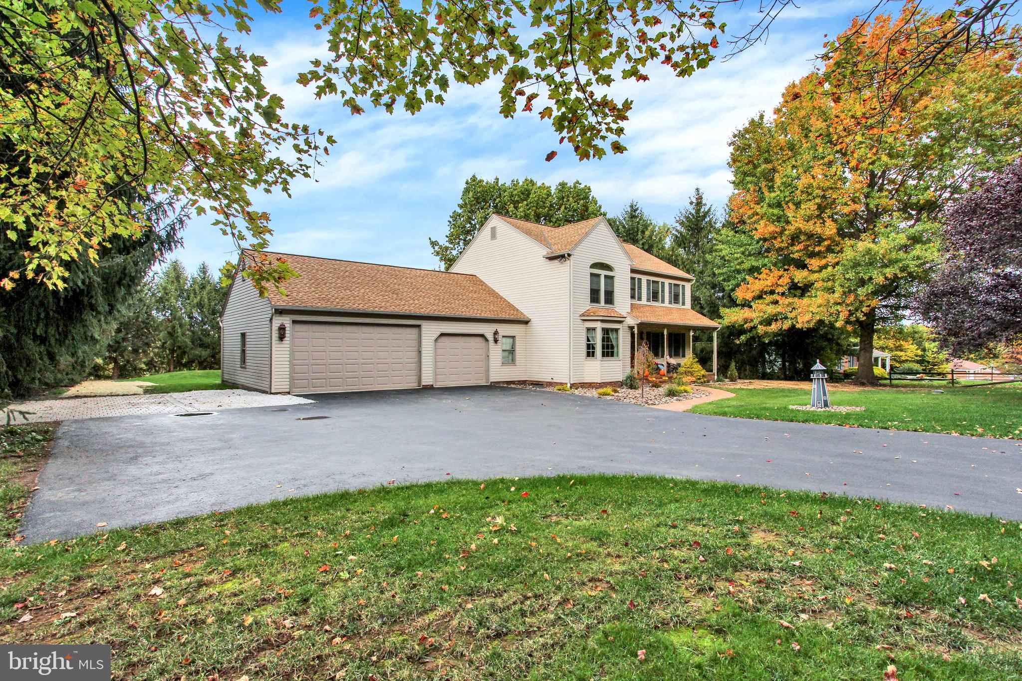 1120 HOFF ROAD