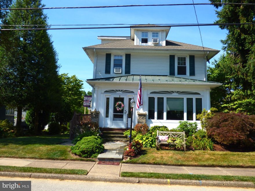 Freshly painted 2 level unit with large living area, kitchen, 2 bedrooms and bath. Upper level could be 3rd bedroom/office or family room. Washer and dryer are tucked in behind the wall on upper level. Main level features a huge covered deck (approximately 10x30) for extra living space. Seller requires that all smoking must be outdoors. No Pets, no grilling & no candles.