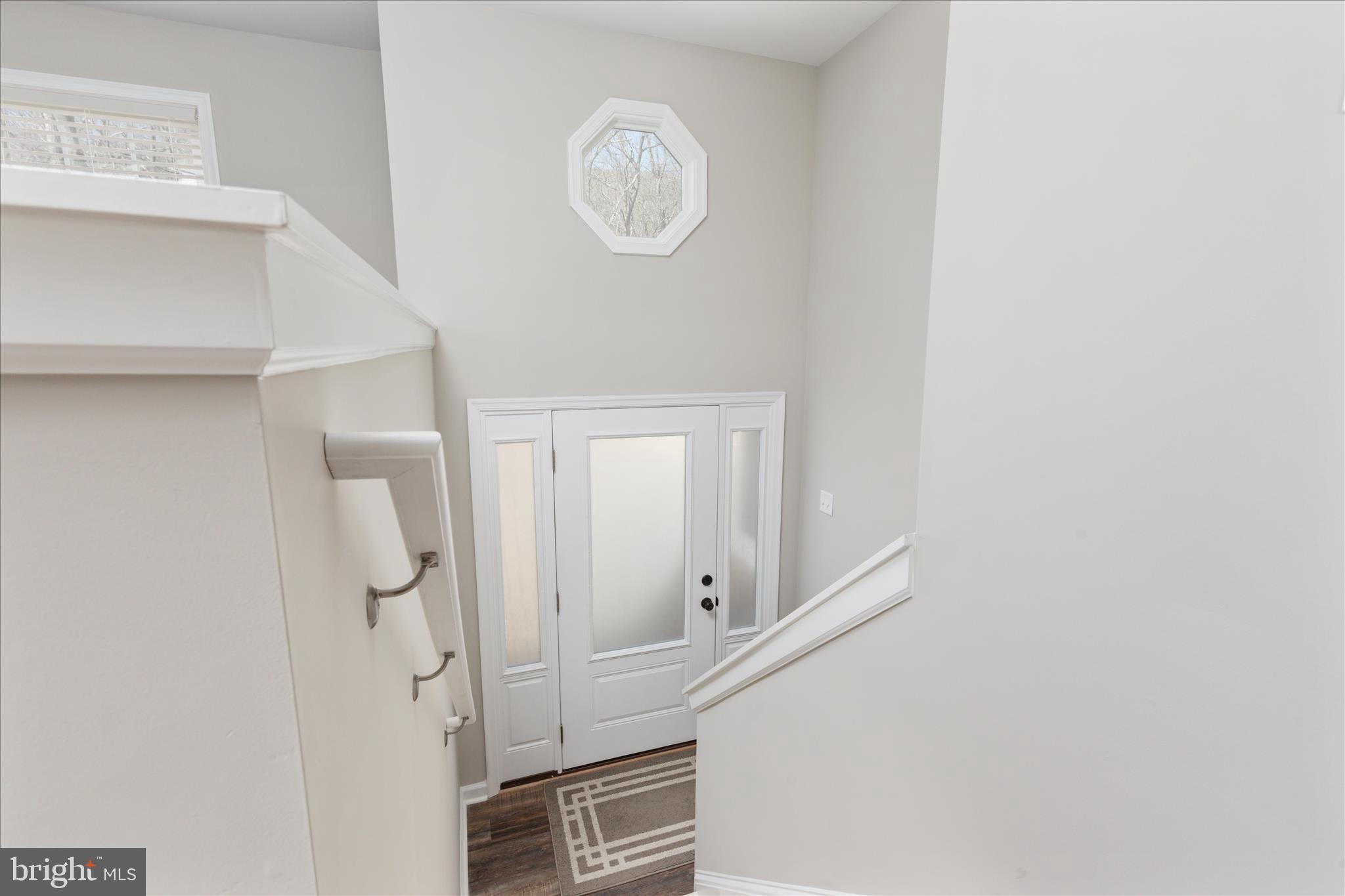 WILDE ACRES - Residential