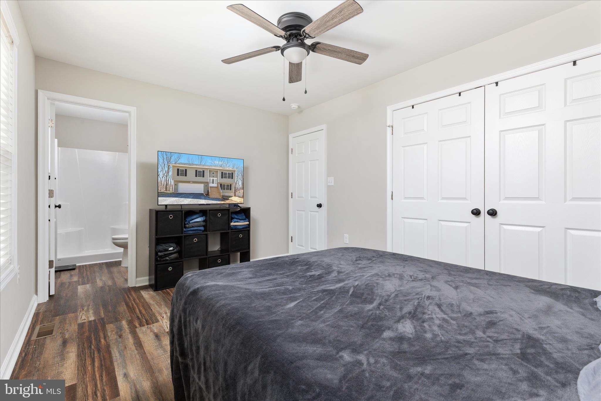 WILDE ACRES - Residential