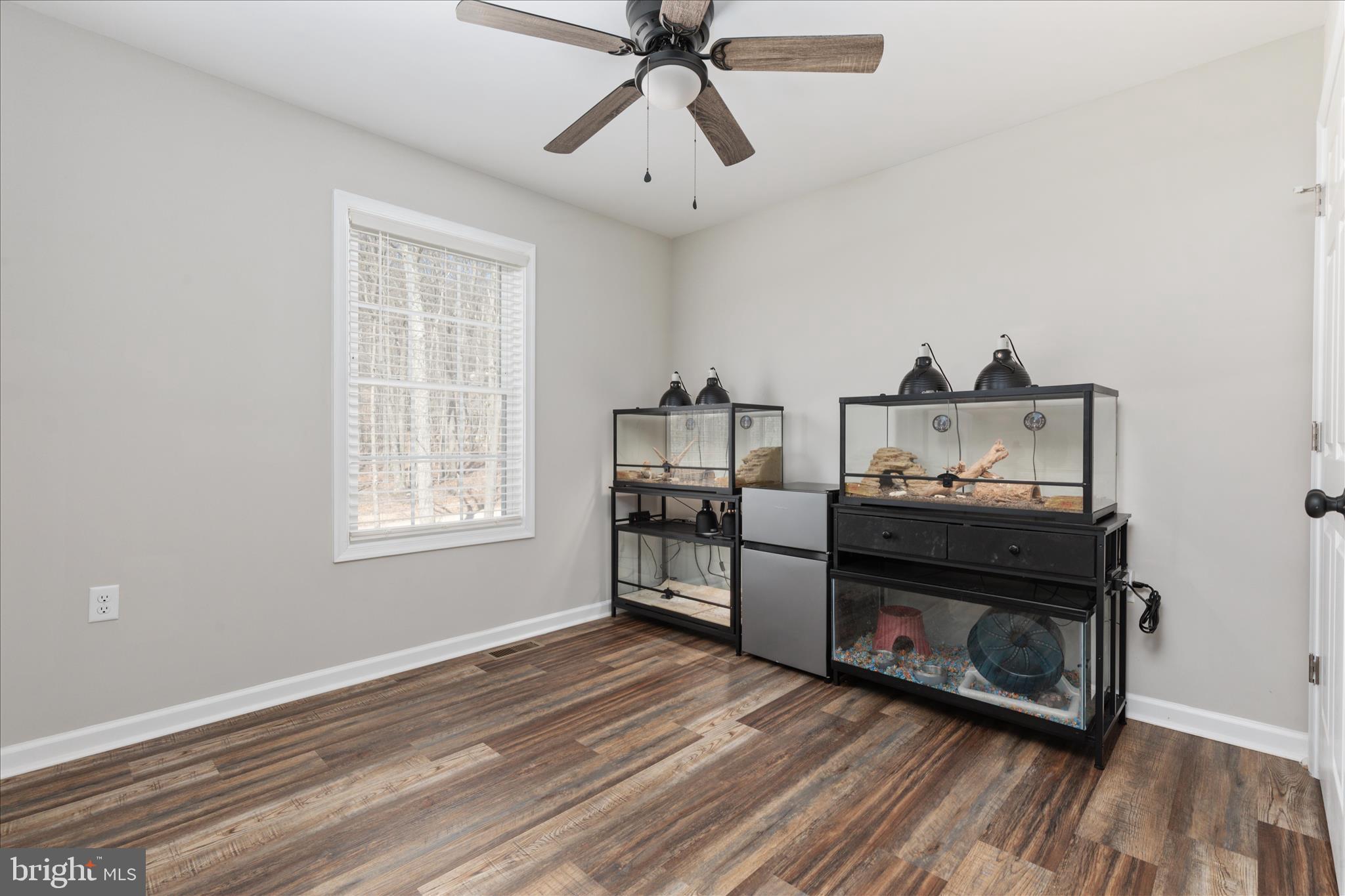 WILDE ACRES - Residential