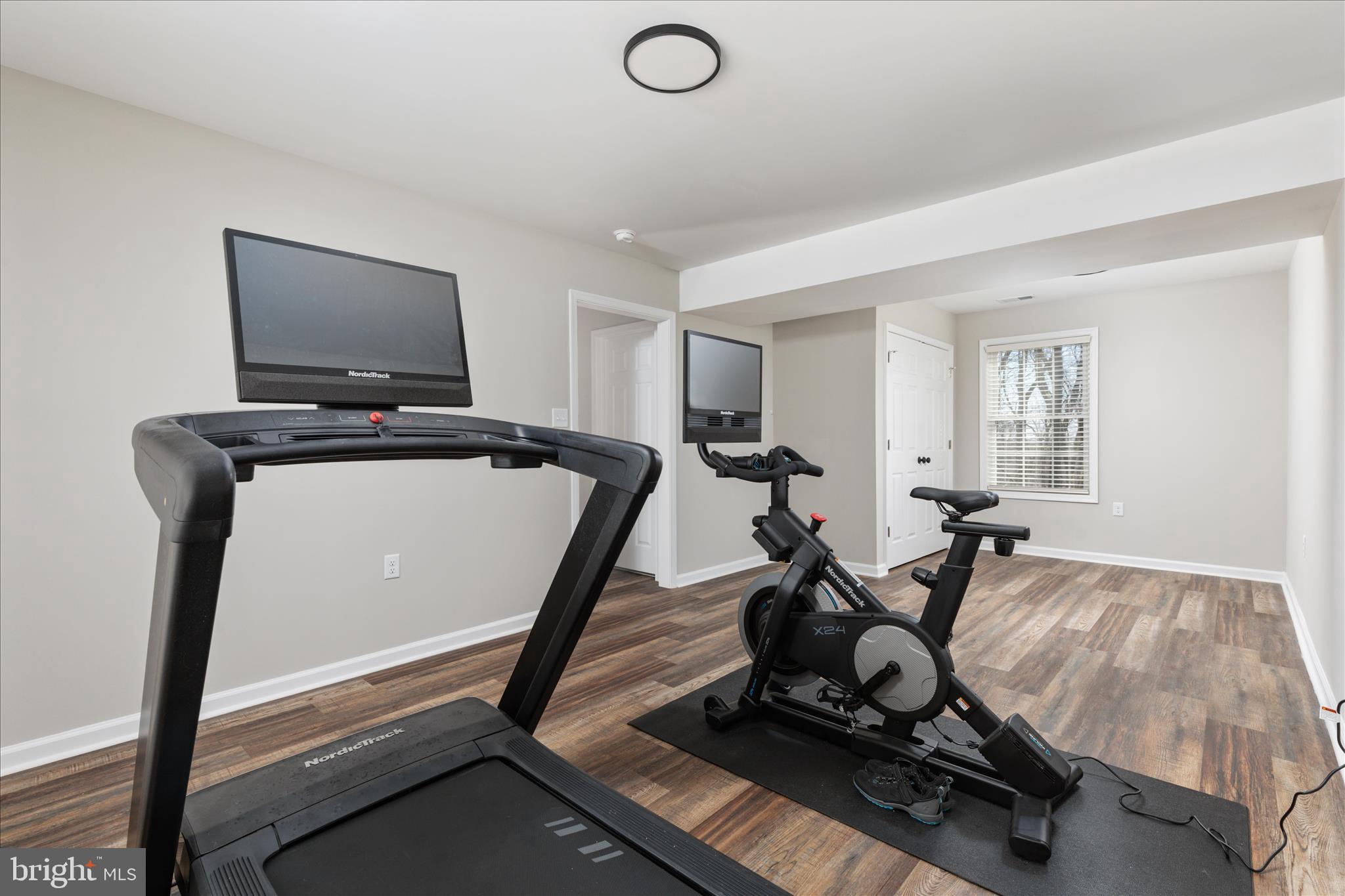 WILDE ACRES - Residential