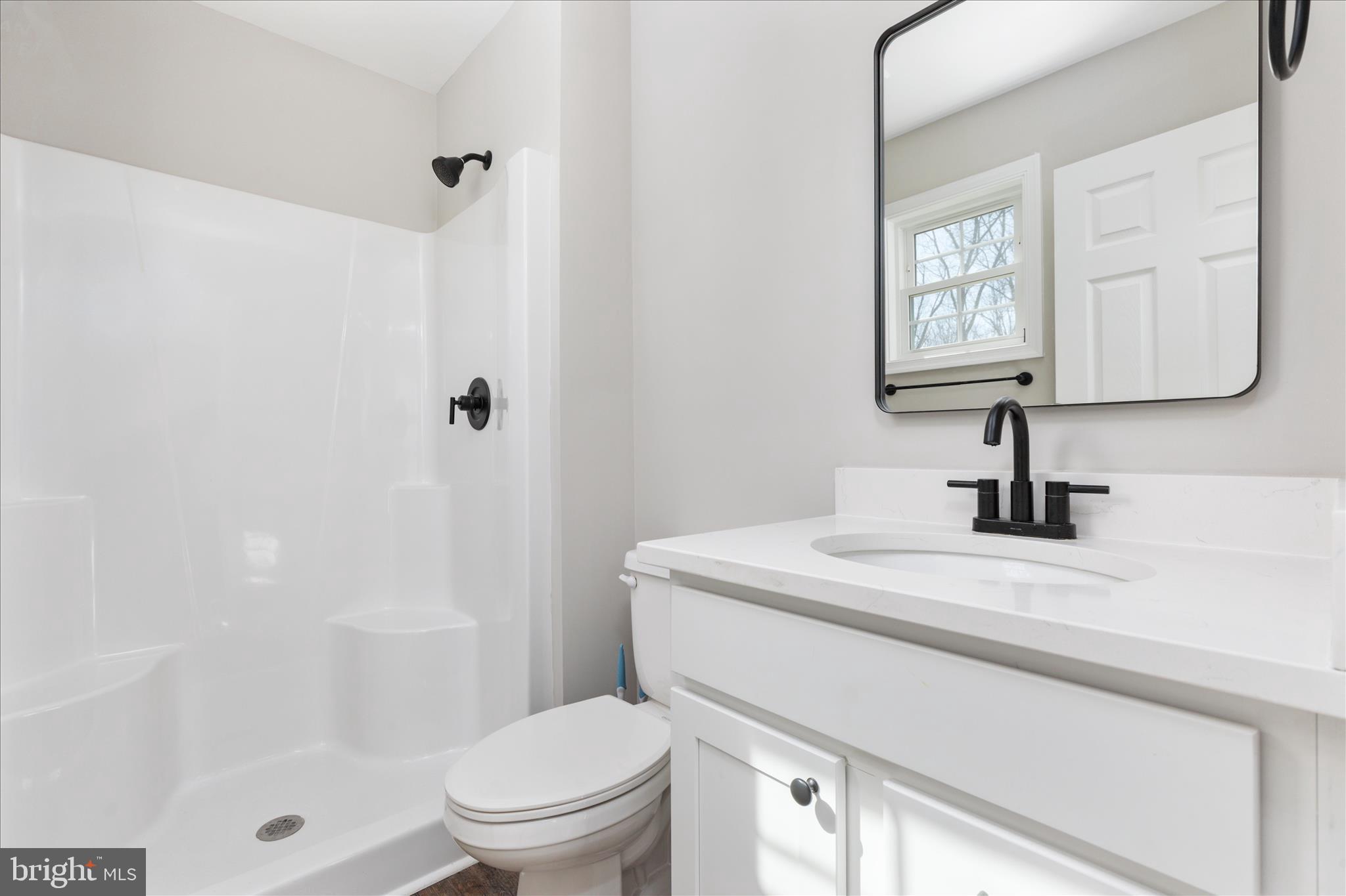 WILDE ACRES - Residential