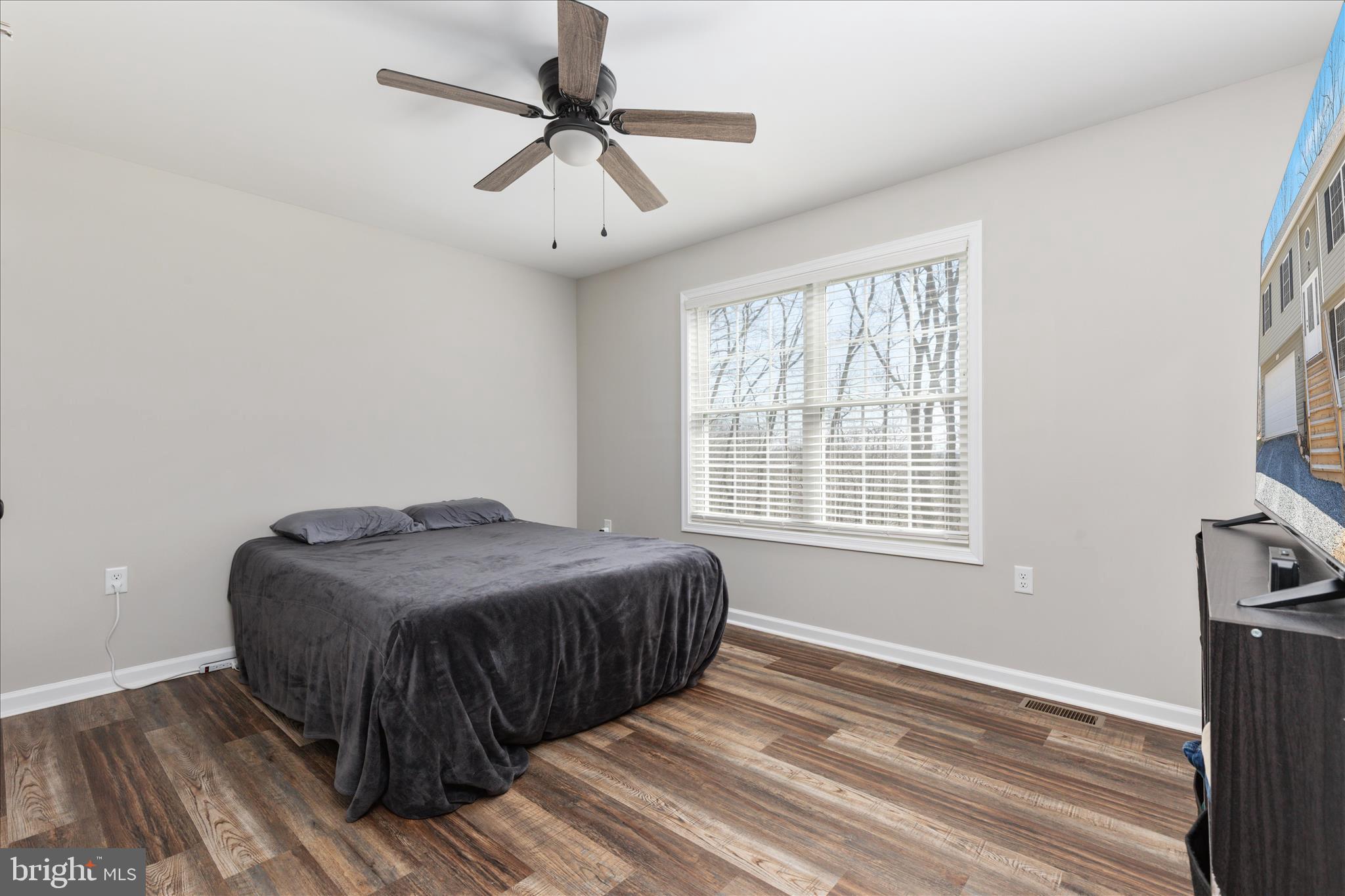 WILDE ACRES - Residential