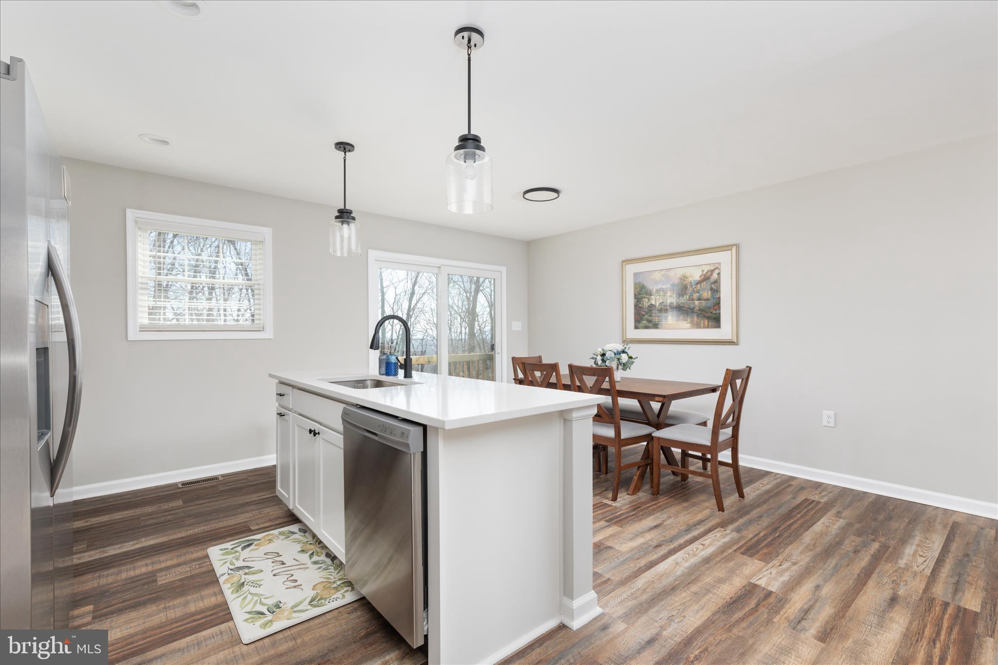 WILDE ACRES - Residential