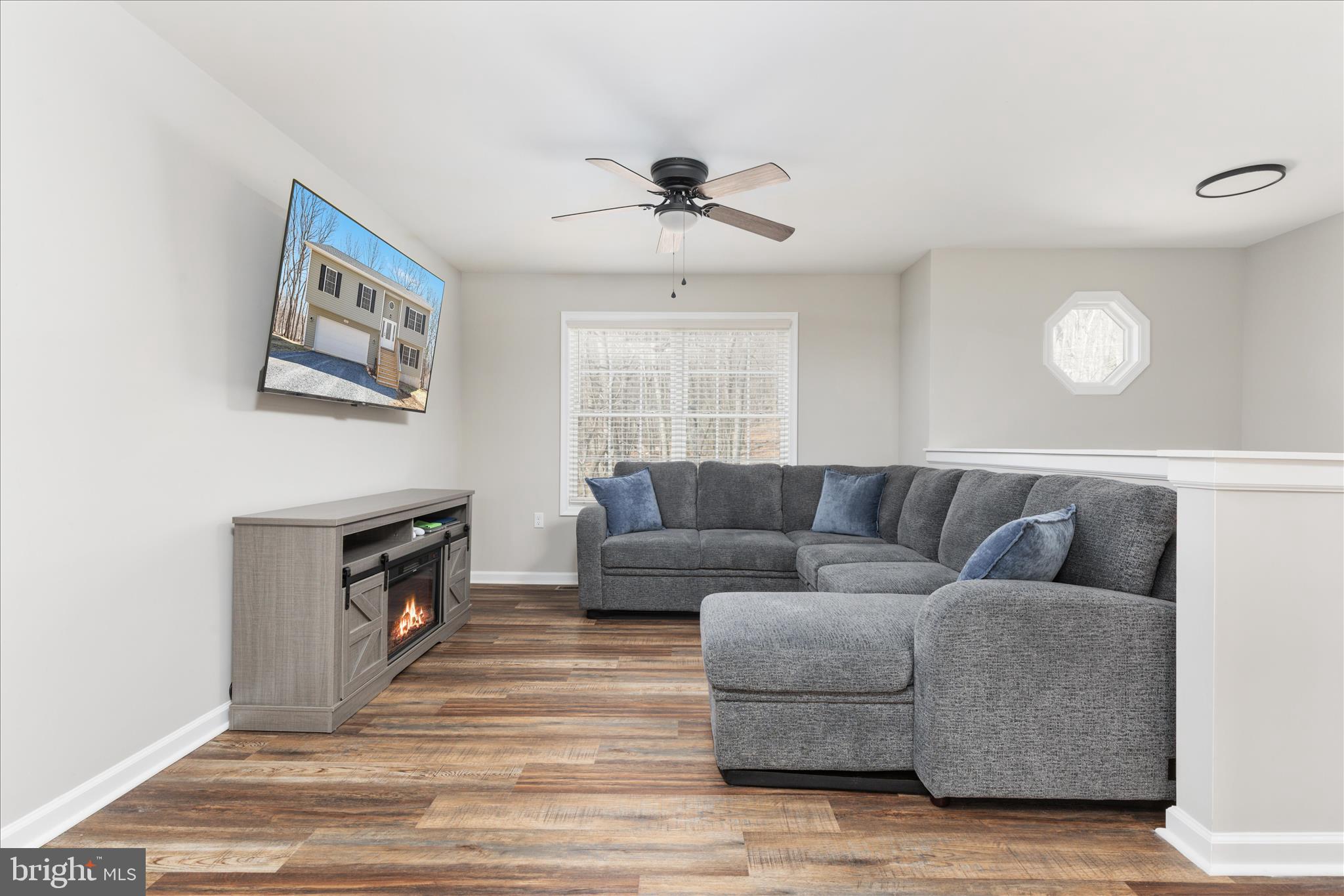 WILDE ACRES - Residential