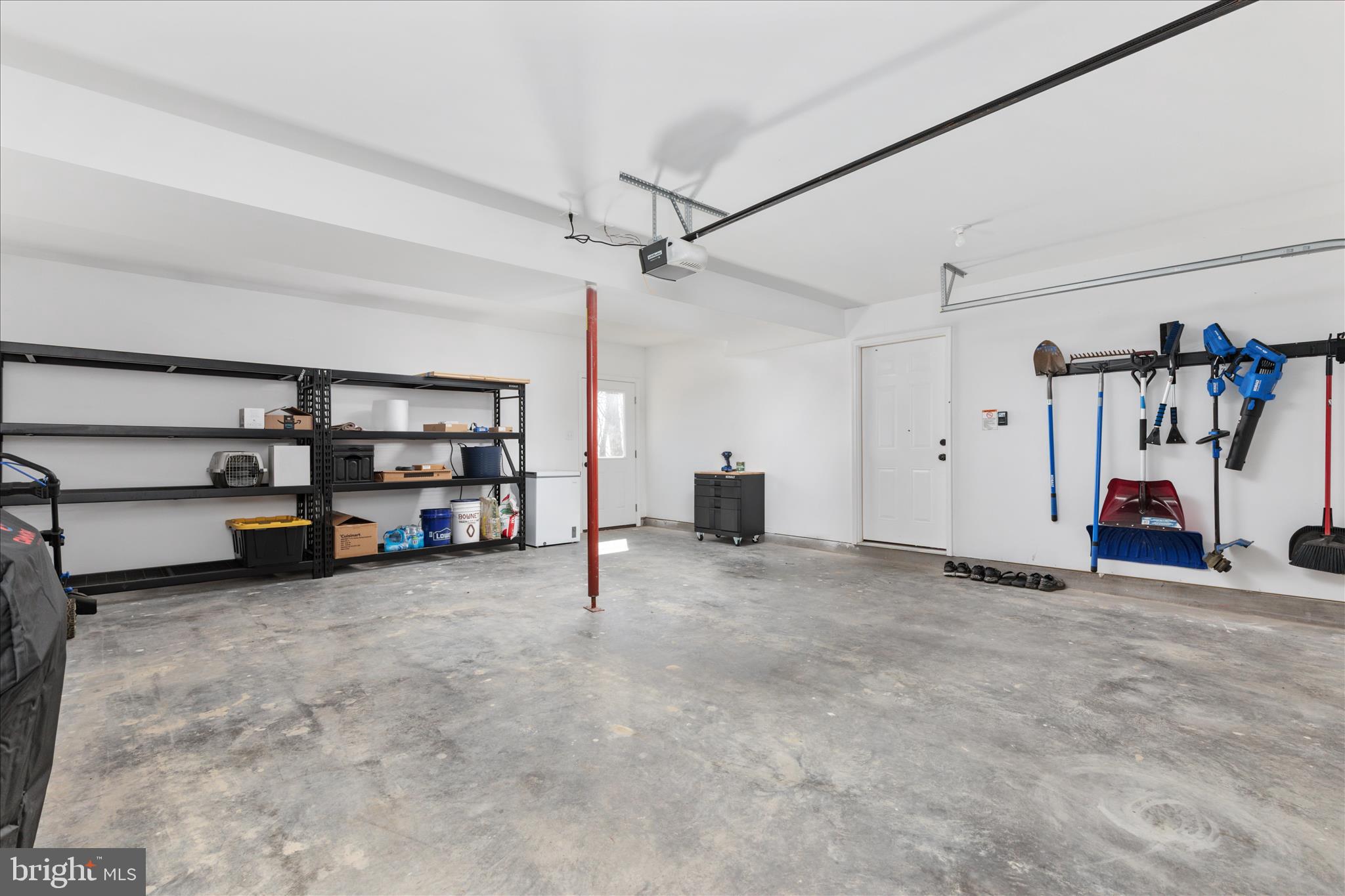 WILDE ACRES - Residential