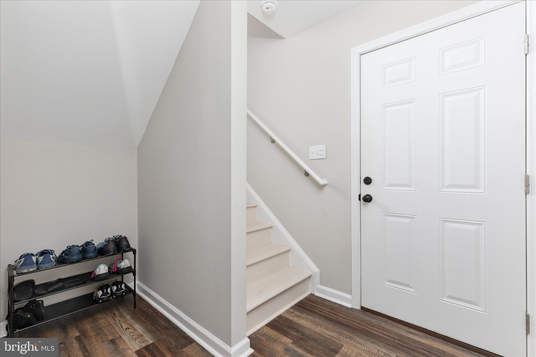 WILDE ACRES - Residential