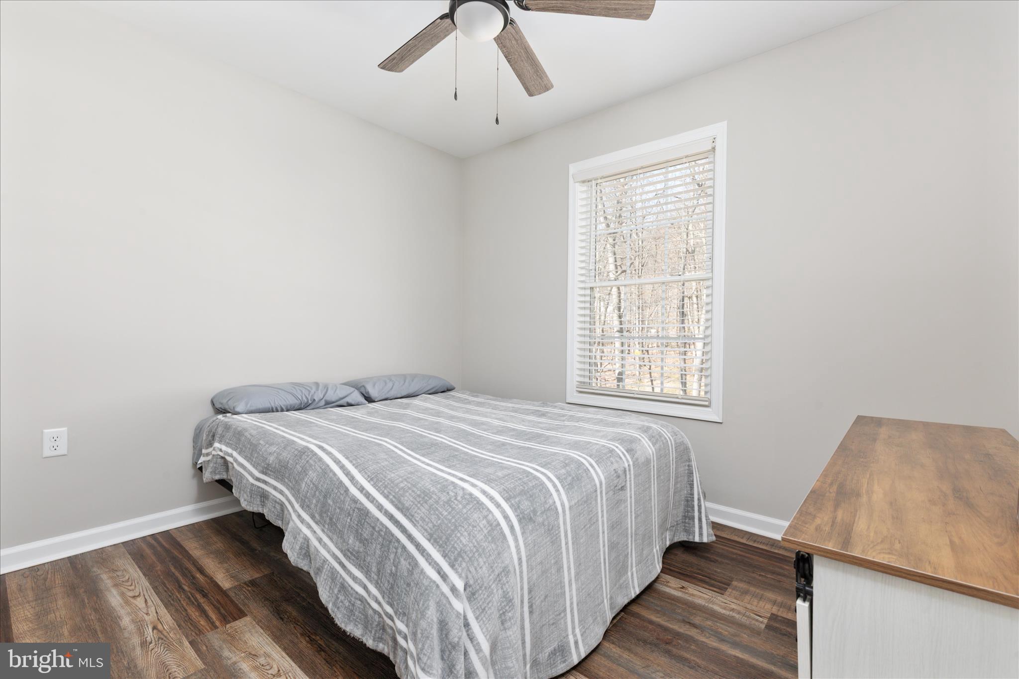 WILDE ACRES - Residential