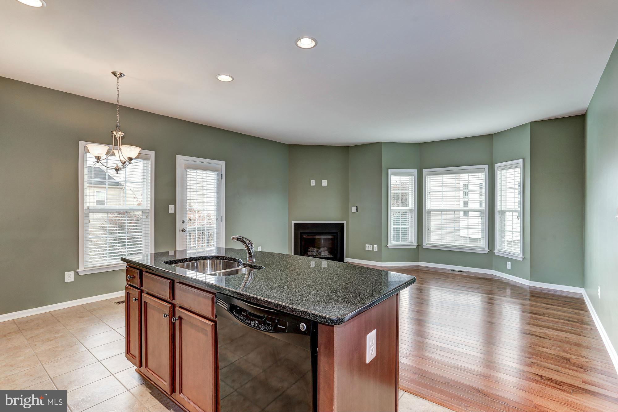 STONE RIDGE SOUTH - Residential