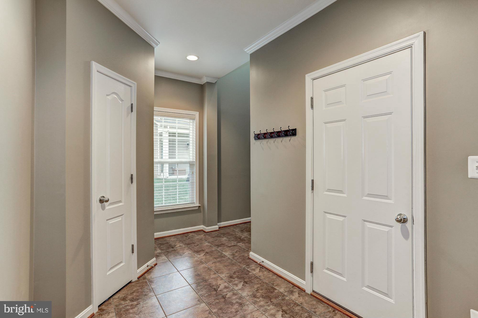 STONE RIDGE SOUTH - Residential