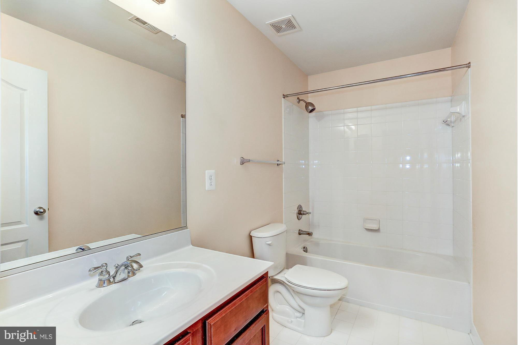 STONE RIDGE SOUTH - Residential